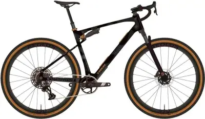 Trek CheckOUT SL 5 Schwarz Modell 2027