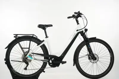 PEGASUS Premio EVO 10 Lite