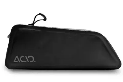ACID Oberrohrtasche PACK PRO 0,7