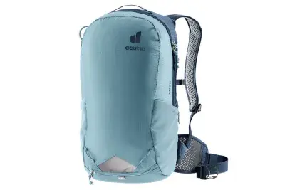 Deuter Race 12 Rucksack