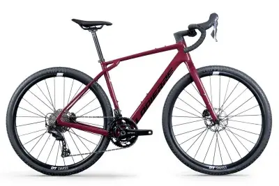 Lapierre Crosshill CF 6.0