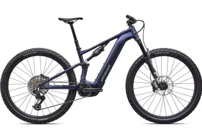 Specialized Turbo Levo R Comp Alloy 2027