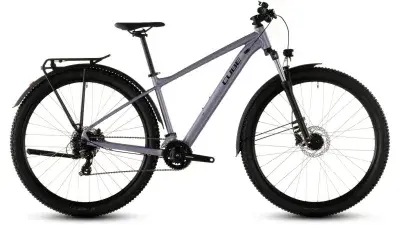 Cube Aim ONE FE 27,5