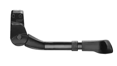 Ursus R78 - King Mini 18 mm