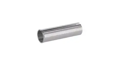XLC SP-X20 31,6 mm -> 34,9 mm