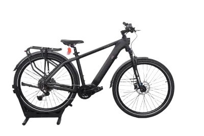 Tenways AGO X | Upway, Gebrauchtes Ebike