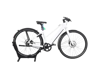 Riese & Müller UBN Seven | Upway, Gebrauchtes Ebike