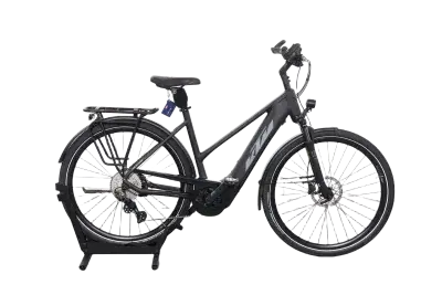 KTM Cento 10 | Upway, Gebrauchtes Ebike