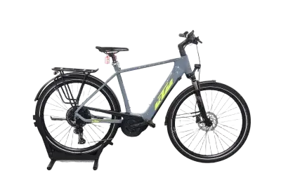 KTM Macina Sport Pro | Upway, Gebrauchtes Ebike
