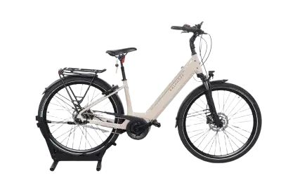 Kalkhoff IMAGE 3 ADVANCE RT | Upway, Gebrauchtes Ebike