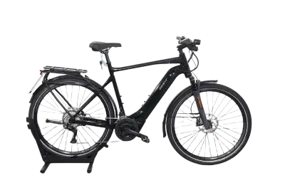 Giant EXPLORE E+ 1 PRO | Upway, Gebrauchtes Ebike