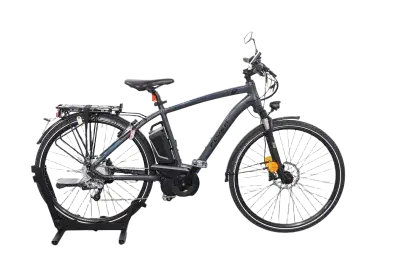 Granville RS 7.70 HS | Upway, Gebrauchtes Ebike