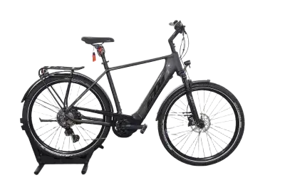 KTM MACINA GRAN 620 | Upway, Gebrauchtes Ebike