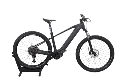 Cube Reaction Hybrid One 800 | Upway, Gebrauchtes Ebike