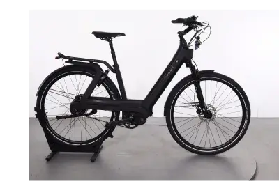 Tenways AGO T | Upway, Gebrauchtes Ebike