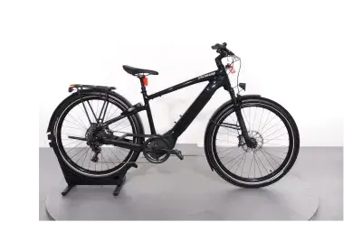 Specialized Vado 5.0 NB | Upway, Gebrauchtes Ebike