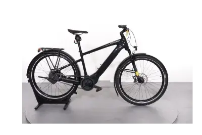 Specialized Turbo Vado 5.0 IGH | Upway, Gebrauchtes Ebike