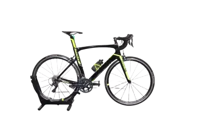 Ridley Ridley Noah SL Komplettrad Ultegra | Upway, Gebrauchtes Ebike
