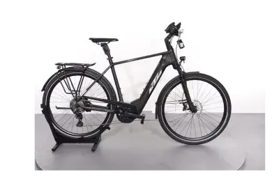 KTM MACINA STYLE 730 | Upway, Gebrauchtes Ebike