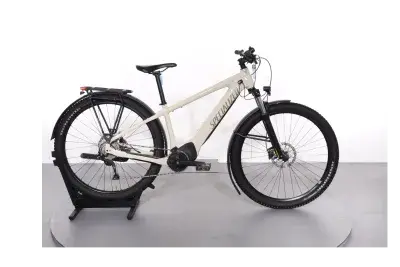 Specialized Turbo Tero 3.0 | Upway, Gebrauchtes Ebike