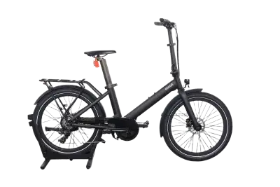 Eovolt Evening | Upway, Gebrauchtes Ebike