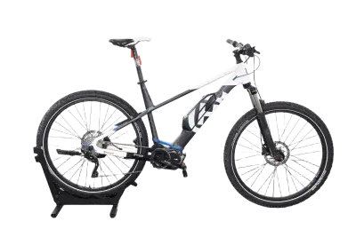 Husqvarna Light Cross 3 | Upway, Gebrauchtes Ebike