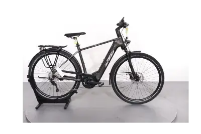 KTM Macina Style 740 | Upway, Gebrauchtes Ebike