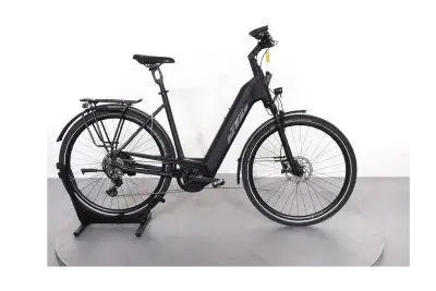 KTM Macina Style 730 | Upway, Gebrauchtes Ebike