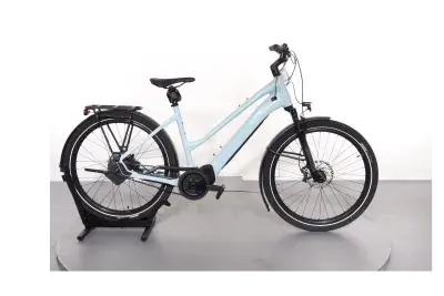 Specialized Turbo Vado 5.0 Igh | Upway, Gebrauchtes Ebike