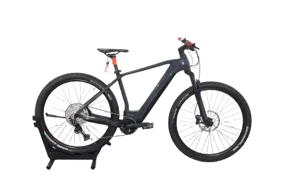 Cube Reaction Hybrid Race 625 29 | Upway, Gebrauchtes Ebike
