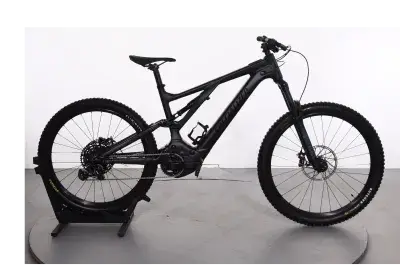 Specialized Turbo Levo Alloy | Upway, Gebrauchtes Ebike