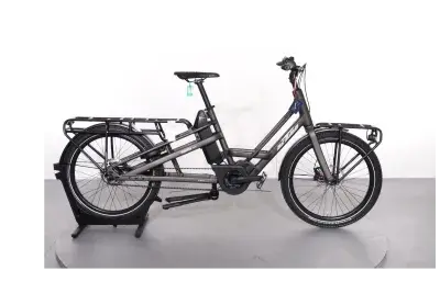 KTM Macina Multi CX | Upway, Gebrauchtes Ebike