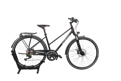 KTM life 1964 | Upway, Gebrauchtes Ebike