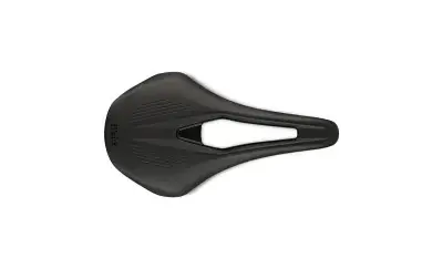 Fizik Vento Argo R3 - 140mm Adaptive - black