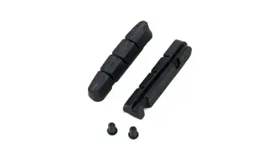 Shimano R55C4 Bremsbelag 1 Paar