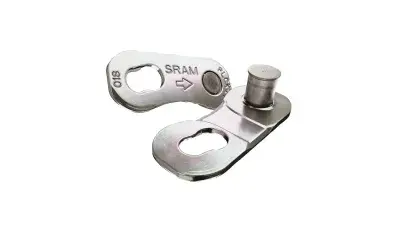 SRAM PowerLock Flattop D1