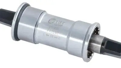 Contec CBB-150 127,5 mm Innenlager