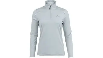 Otix Damen Shirt