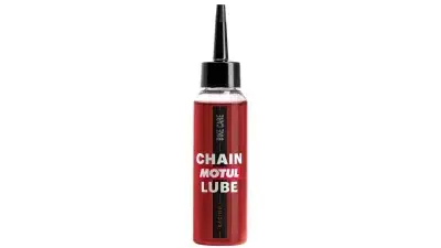 Motul CHAIN HERO LUBE 100 ml