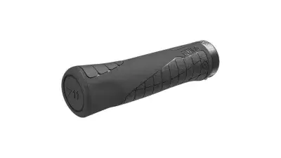 SQlab SQB-Grips 711 2.1 Griffe