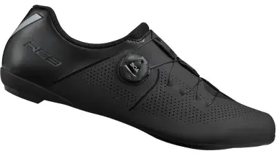 Shimano RC302 Rennradschuhe Herren