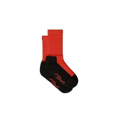 Fingerscrossed Merino Merino Socken