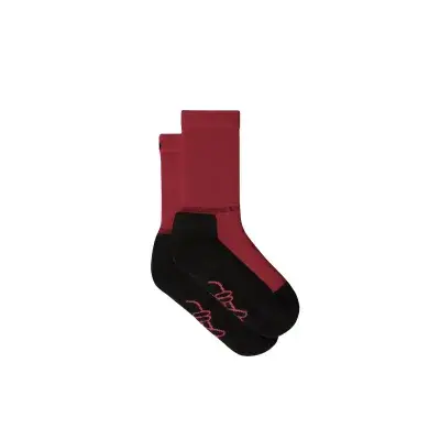 Fingerscrossed Merino Merino Socken