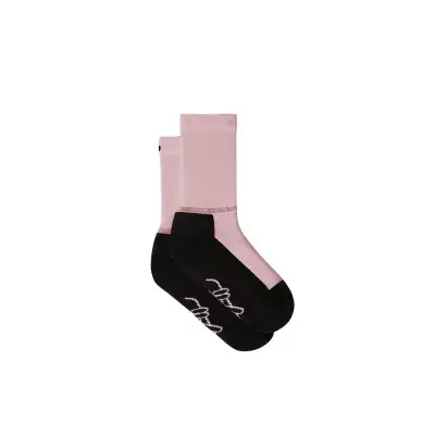 Fingerscrossed Merino Merino Socken