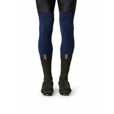 Fingerscrossed Overshoes Softshell Softshell Überschuhe für den Winter