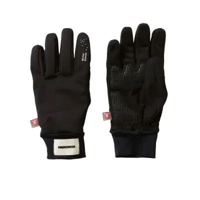 Fingerscrossed Gloves Winter Winterhandschuhe