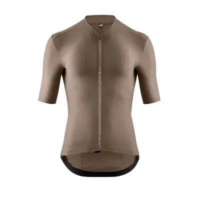 Assos EQUIPE R Jersey S11 Rennradtrikot Herren