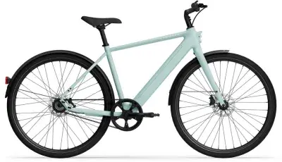 Tenways CGO600 Pro Blau Modell 2026