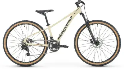 Megamo DX3 Beige Modell 2027
