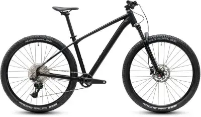 Cube Aim SLT Schwarz Modell 2027